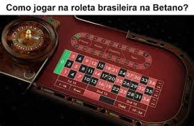 0n88