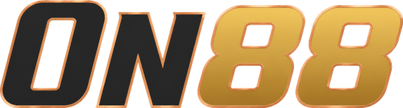 0n88 logo